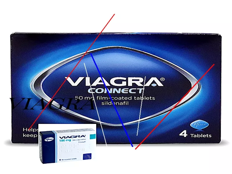 Achat viagra masculin